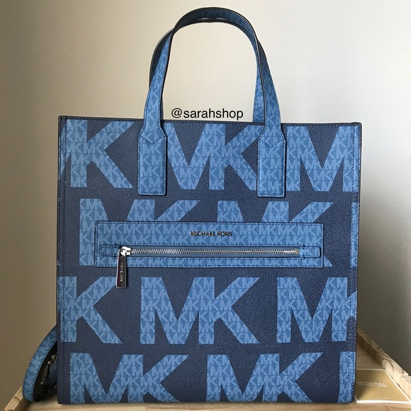 🌼Michael Kors Purse - Picture 1 of 12